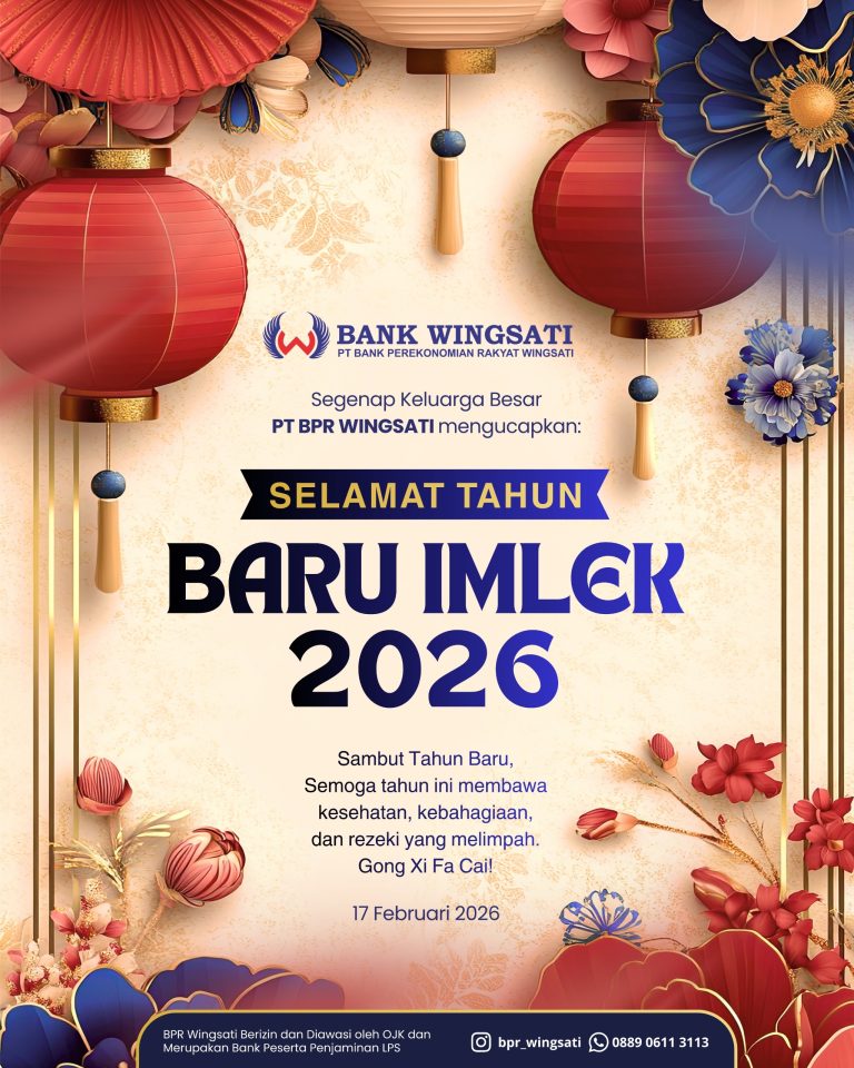 imlek