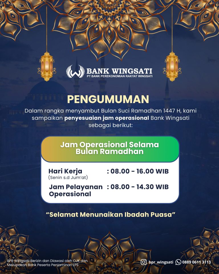 info