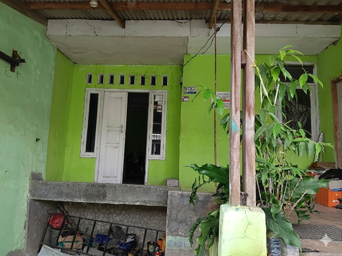 Rumah