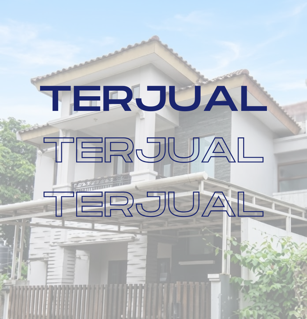 Rumah