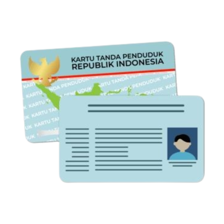 KTP