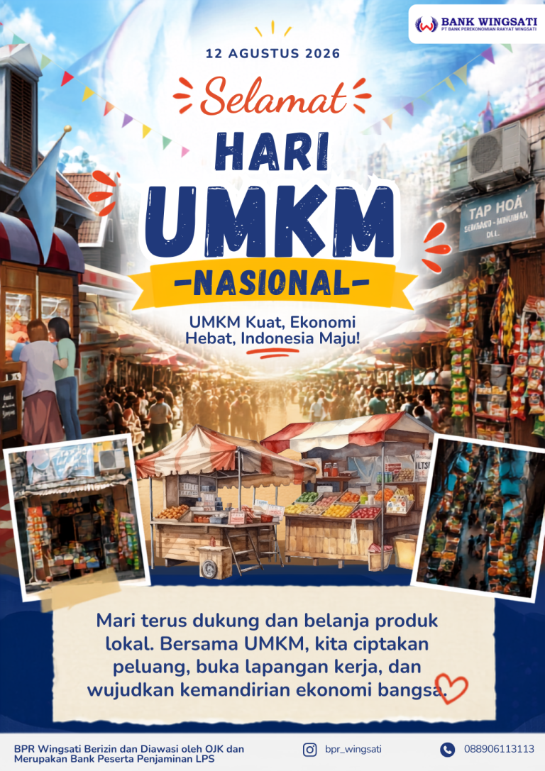 contoh ke 2